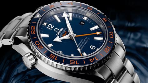 omega seamaster ocean replica|best omega seamaster clone.